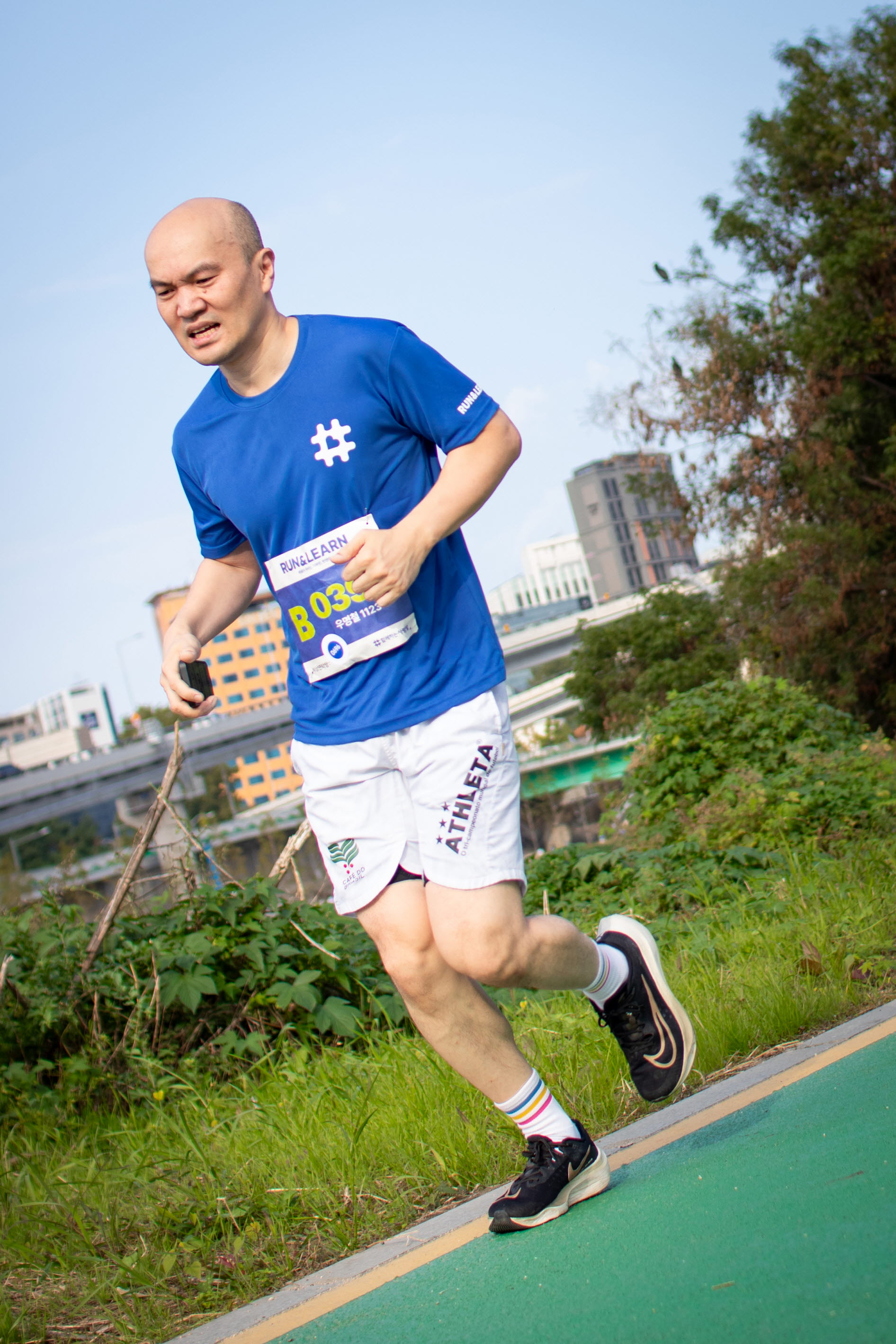 Run&Learn_3  (087).jpg